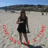 April Kenyon - @aprilk0423 - TikTok