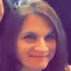April Kenyon - @aprilkenyon615 - TikTok