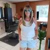 April Kenyon Elderkin - @april.kenyon.elde - TikTok