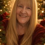 April Kenyon Elderkin - @elderkinapril - Instagram