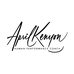 April Kenyon, Executive/Leadership Coach - Facebook