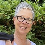 April Kenyon Leadership Coach - @humanperformance.coach - Instagram