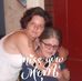 April Keymon - Facebook