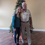 April Westbrook Kenyon - @aprilskenyon29 - Instagram