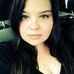 April Kearns - Facebook