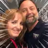 April Kern Stinson - @aprilkernstinson - TikTok