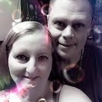 April Kerns - @aphicks4 - Instagram