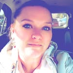 April Kerns - @april_kerns81 - Instagram