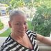 April Kerns - Facebook
