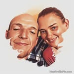 April Kerns - @thibodaux_april - Instagram