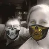 April Kerns - @aprilkerns3 - TikTok