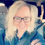 April Kerns - @april26ky - Instagram