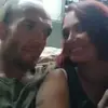 aprilkerns193 - @aprilkerns193 - TikTok
