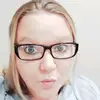 kernsapril - @kernsapril - TikTok