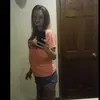 smiley - @aprilkerns68 - TikTok