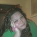 April Kesterson - Facebook