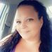 April Kesterson - Facebook