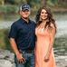 April Kesterson - Facebook