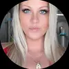 April peterson - @april.peterson91 - TikTok