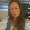AprilPeterson188 - @aprilpeterson188 - TikTok
