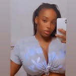 April 🌹 - @_aprilkeyonna - Instagram
