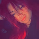 April - @april.keyses - Instagram