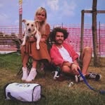 April - @april___key - Instagram