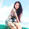 April Canto Basa - @aprilkey19 - TikTok