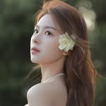 April He - @aprilkeyfactory - Instagram