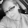 April Key509 - @aprilkey509 - TikTok