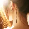 April Key - @april.key3 - TikTok