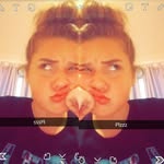 April Key - @_april_key_ - Instagram