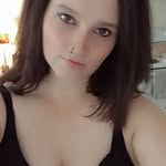 April Key - @april.key.9678 - Instagram
