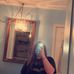 April Key - Facebook
