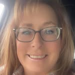 April Key - @aprilkey10 - Instagram