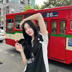 April Key - Facebook