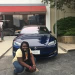 April Key - @aprilkey5 - Instagram
