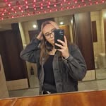 April Key - @aak_x20 - Instagram