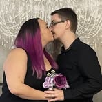 April Key - Facebook