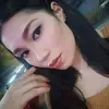 April Key - @aprilkey25 - TikTok