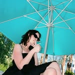 April Key - @jinglemaykeys - Instagram