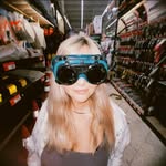 April Key - @aprilkeystudio - Instagram