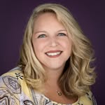 April Key - Realtor - @aprilkeyrealtor - Instagram
