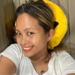 April Key C Rode - @thekeysjourneytolife - Instagram