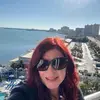 April Key - @april.key7 - TikTok