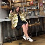April Key Godfrey - @alkgodfrey - Instagram