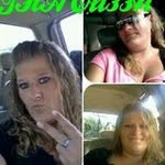 April Key Tha Queen - @aprilkey2014 - Instagram