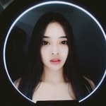 Aprìl(ᴷᵉʸ) - @aprilian.nusa - Instagram