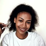 AprilKey - @aprilmariekey - Instagram