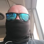 Дмитрий - @aprilkey - Instagram